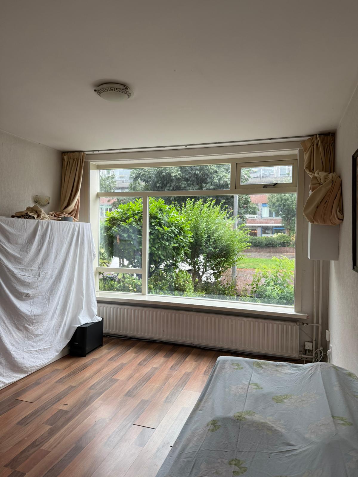 houten kozijnen subsidie