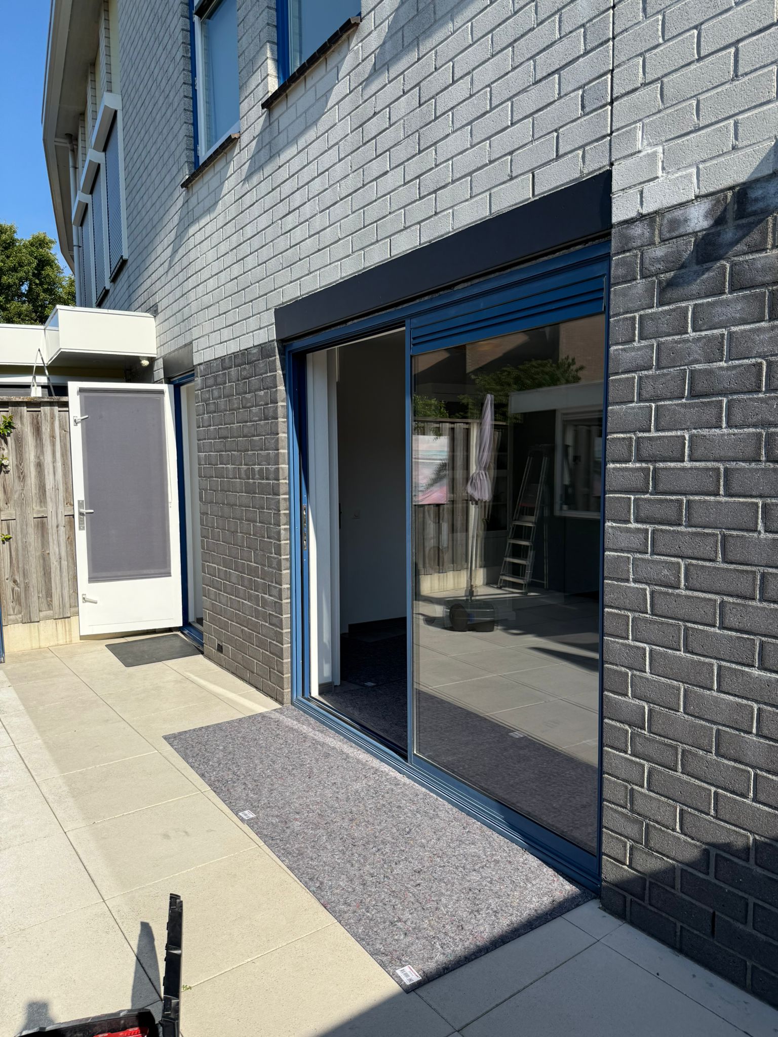 kunststof kozijnen subsidieregeling