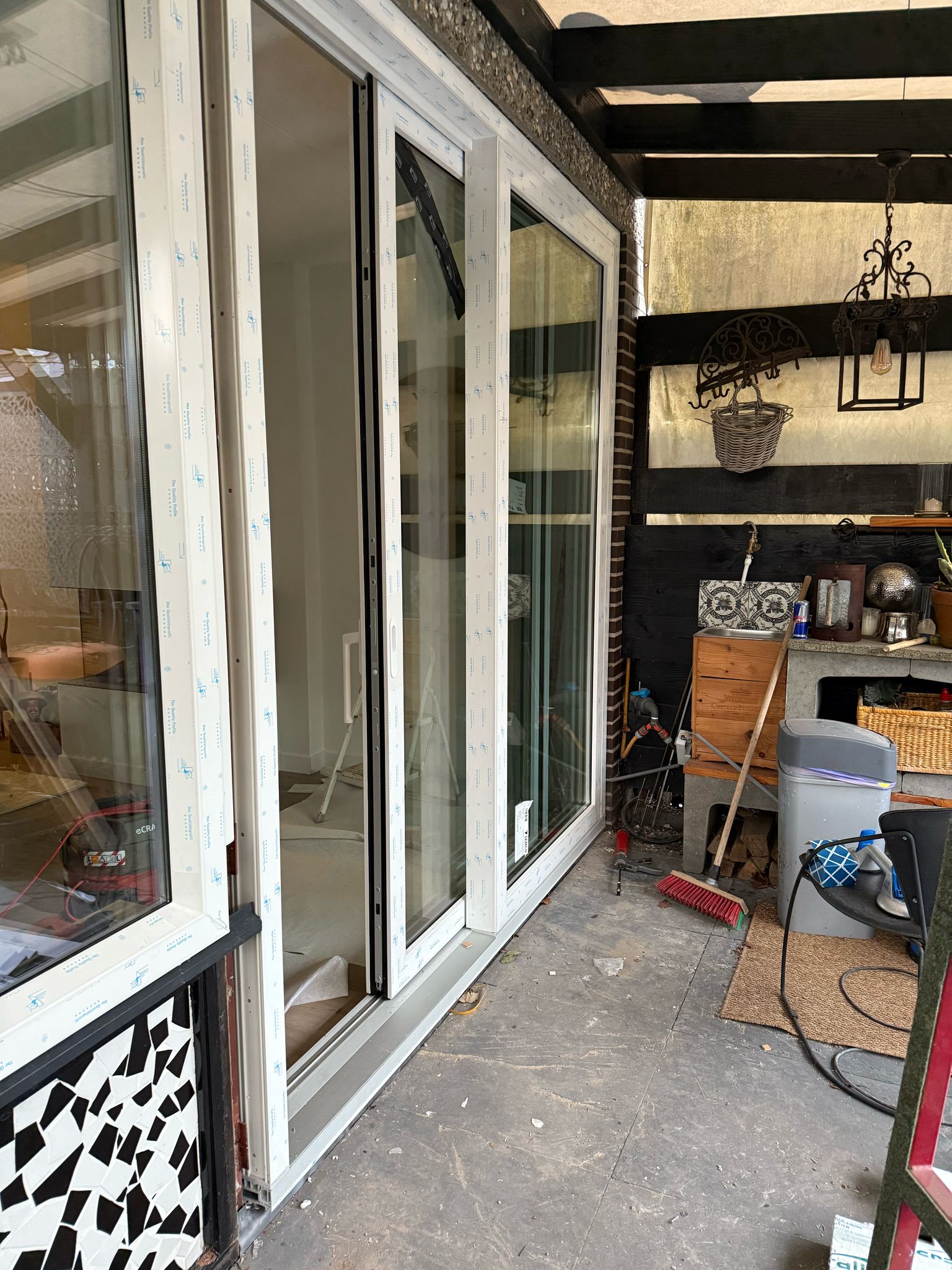 subsidie aanvragen isolatiemaatregel