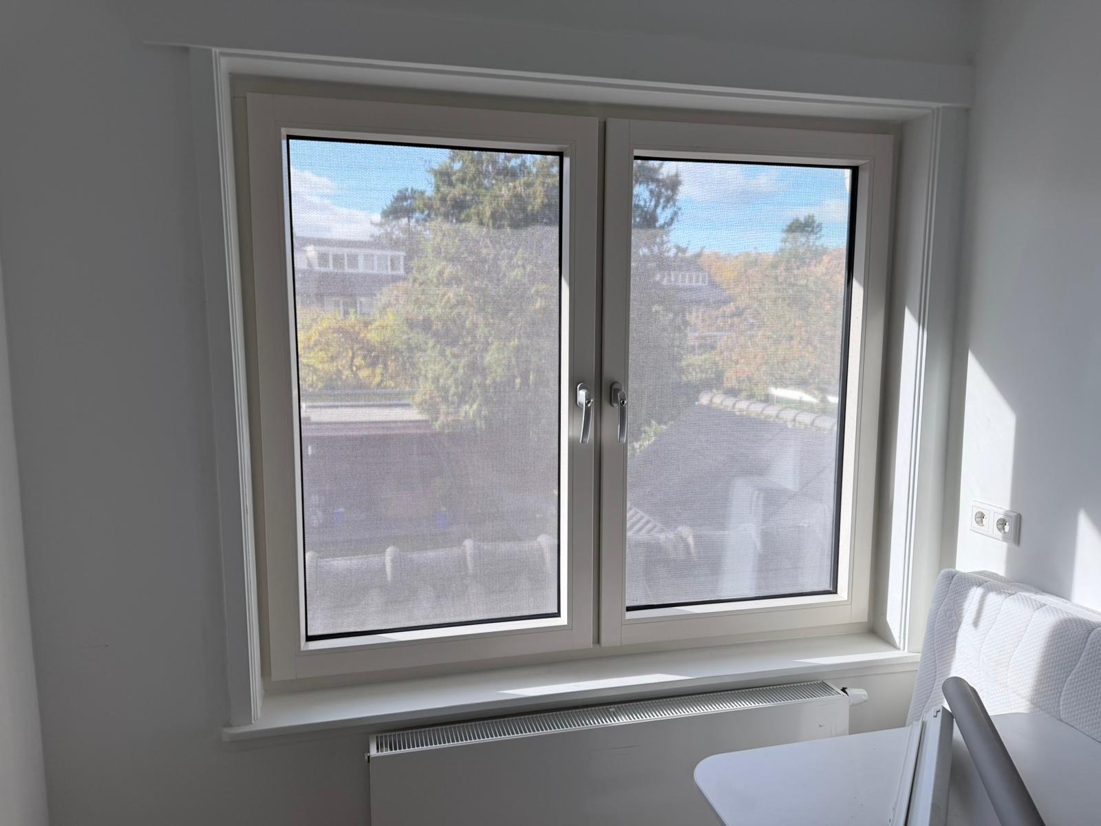 HR++ glas kosten bij woningrenovatie